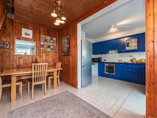 Bungalow for sale in Eadestown, North Tipperary