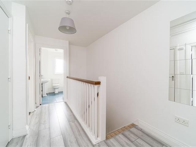 Detached House for sale in Bilboa, North Tipperary