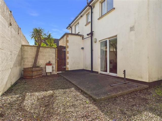 Detached House for sale in Bluebell, North Tipperary