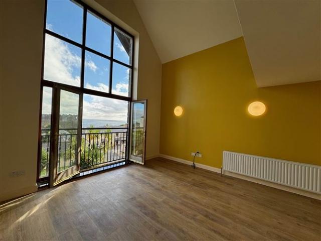 Terraced House for sale in Carlingford, North Tipperary