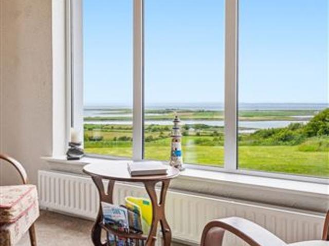 Detached House for sale in Ballyvaughan, South Tipperary