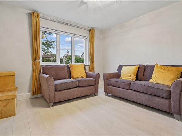 Detached House for sale in Rush, North Tipperary