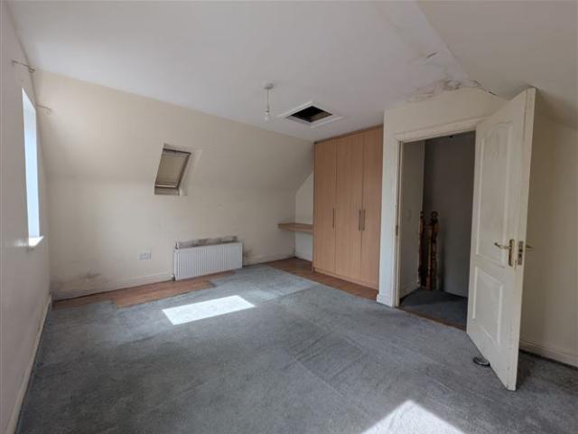 House for sale in Ashbourne, North Tipperary