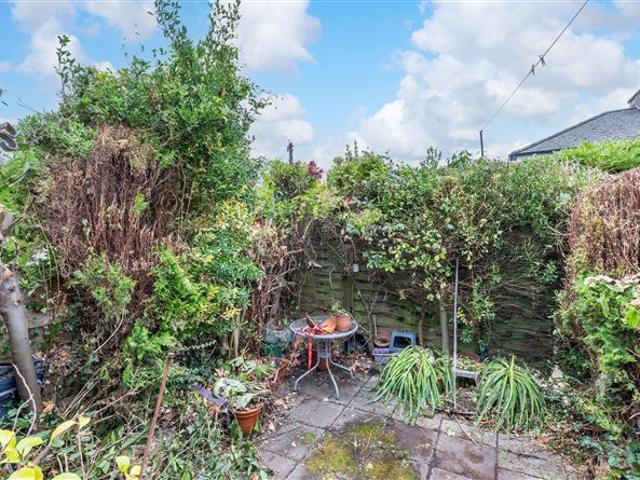 Terraced House for sale in Bluebell, North Tipperary