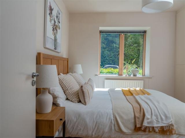 Apartment for sale in Dundrum, North Tipperary