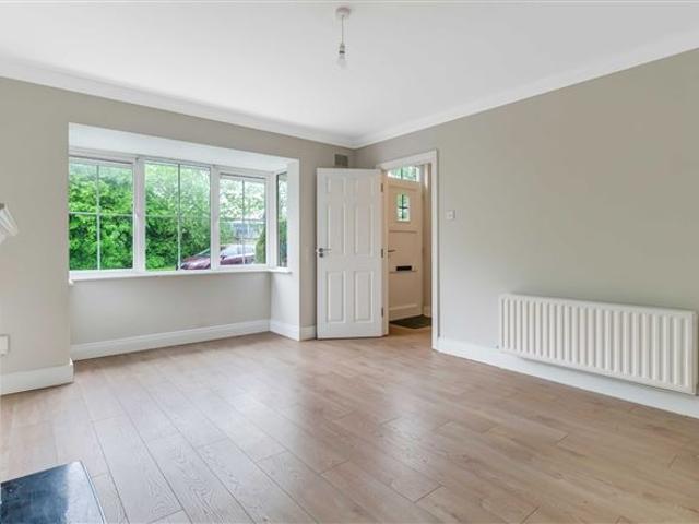 Detached House for sale in Blanchardstown, North Tipperary