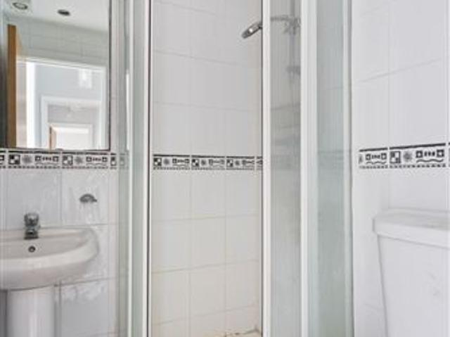 Apartment for sale in Bluebell, North Tipperary