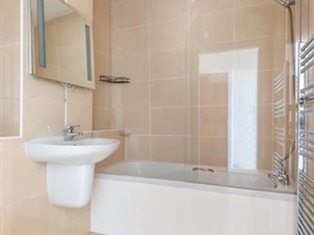 Apartment for sale in North Tipperary