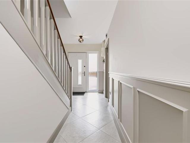 Detached House for sale