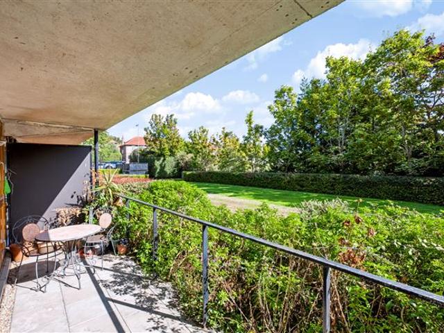 Apartment for sale in Bluebell, North Tipperary