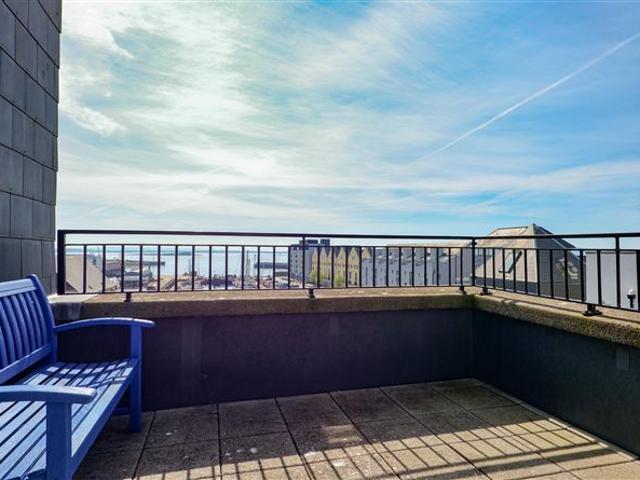 Apartment for sale in Gaillimh, Connacht