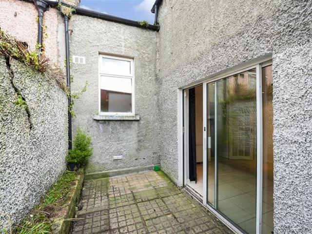 Bungalow for sale in Bluebell, North Tipperary