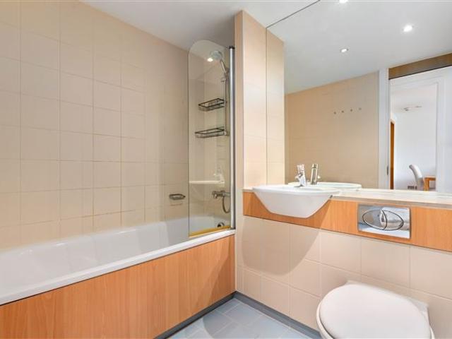 Apartment for sale in Booterstown, North Tipperary