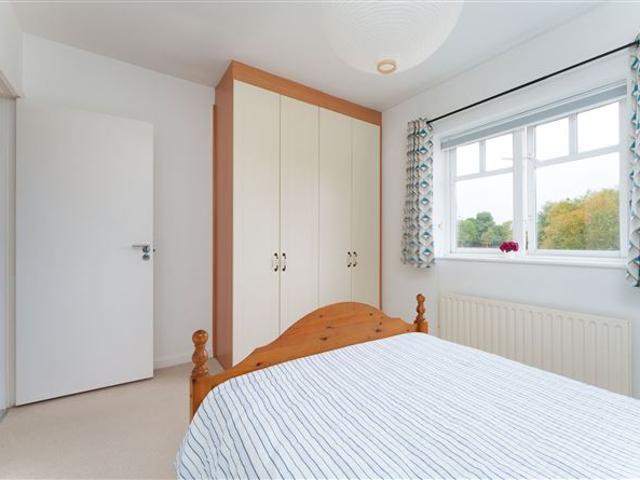 Terraced House for sale in Greystones, North Tipperary
