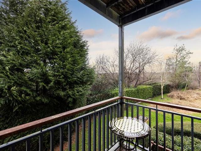Apartment for sale in Portmarnock, North Tipperary