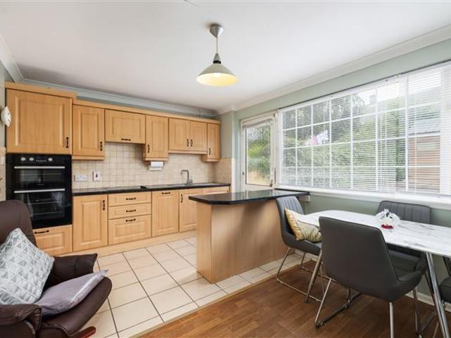 House for sale in Bray, North Tipperary