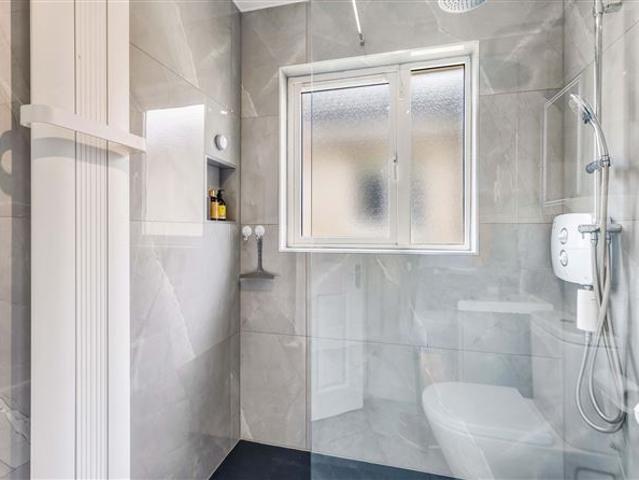Detached House for sale in Trim, North Tipperary