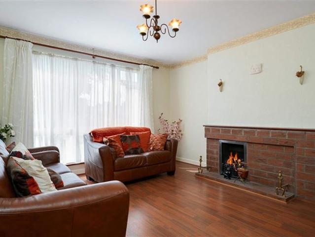 Property for sale in Bilboa, North Tipperary