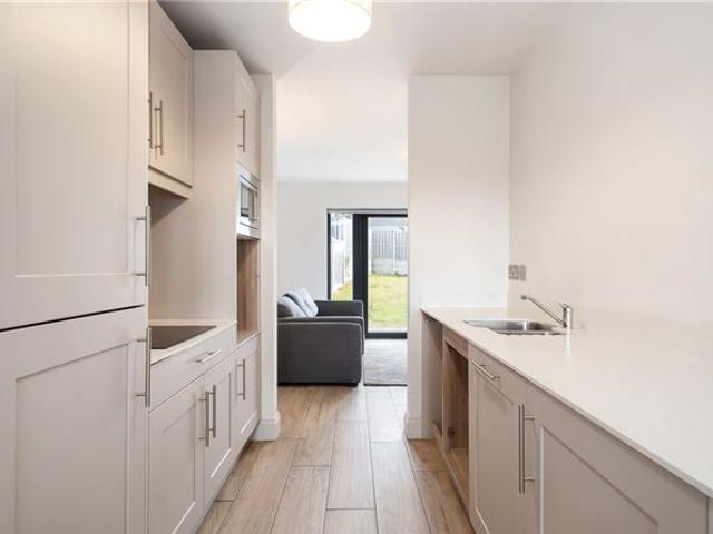 Terraced House for sale in Bluebell, North Tipperary