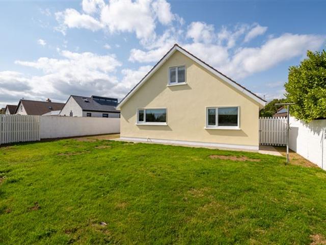 Detached House for sale in Loch Garman, North Tipperary