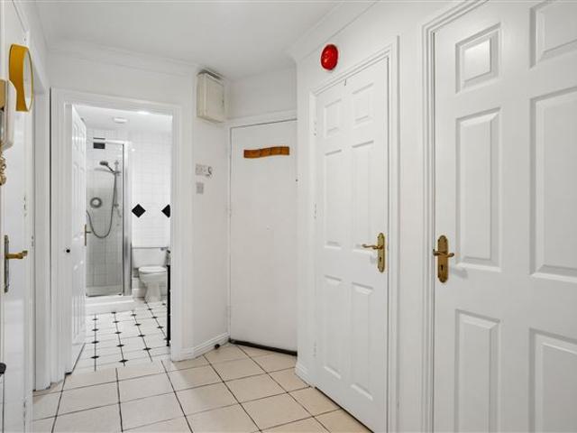 Apartment for sale in Bluebell, North Tipperary