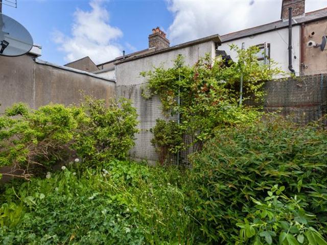 House for sale in Bluebell, North Tipperary