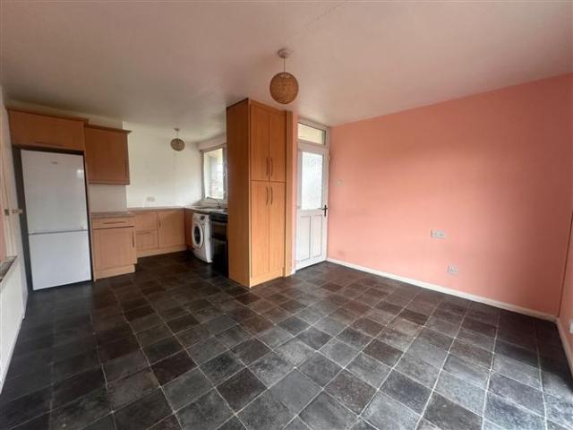 Bungalow for sale in Blackrock, North Tipperary