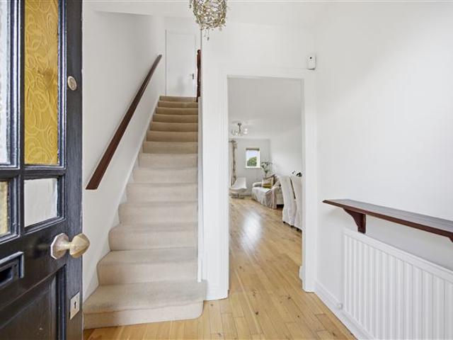 Duplex for sale in Bluebell, North Tipperary