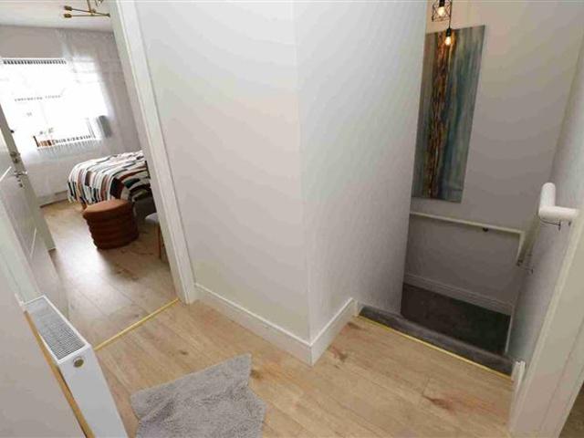 Terraced House for sale in Drogheda, North Tipperary