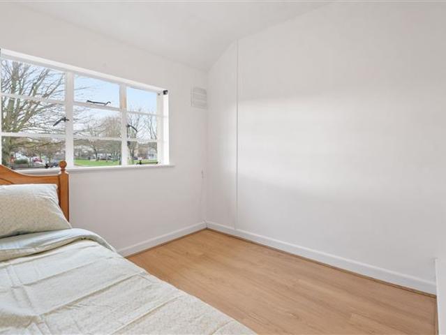 Terraced House for sale in Bluebell, North Tipperary