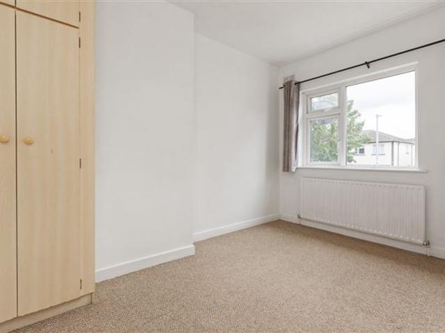 House for sale in Bluebell, North Tipperary