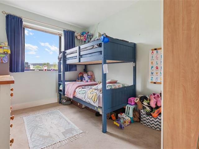 Apartment for sale in North Tipperary