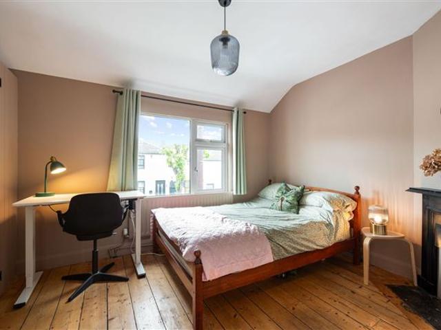 House for sale in Bluebell, North Tipperary