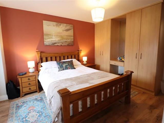 Detached House for sale in Gaillimh, Connacht