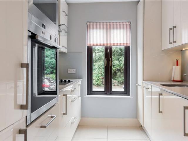 Apartment for sale in North Tipperary