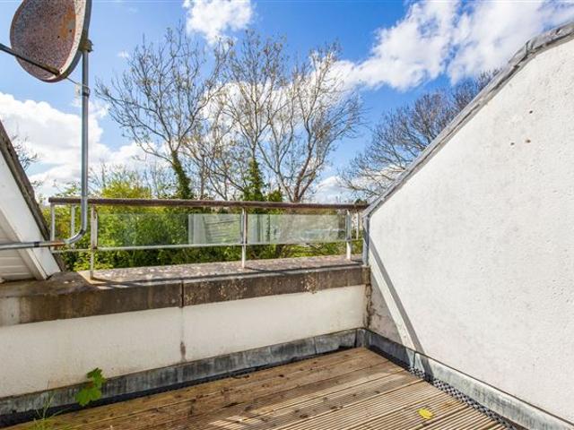 House for sale in Bluebell, North Tipperary