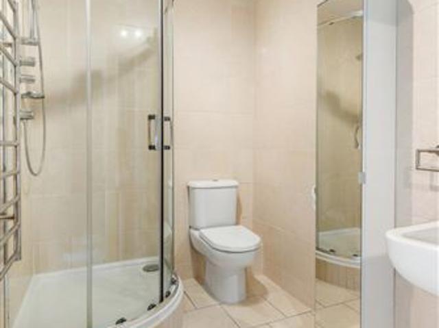 Apartment for sale in Bluebell, North Tipperary