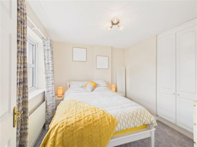 House for sale in Athenry, Connacht