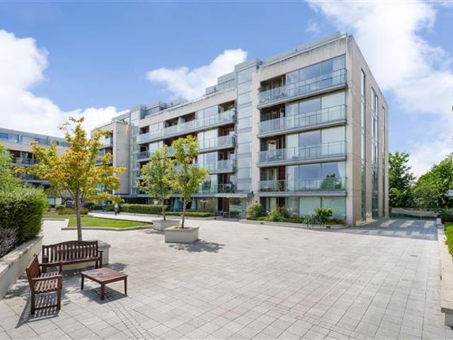 Apartment for sale in Booterstown, North Tipperary