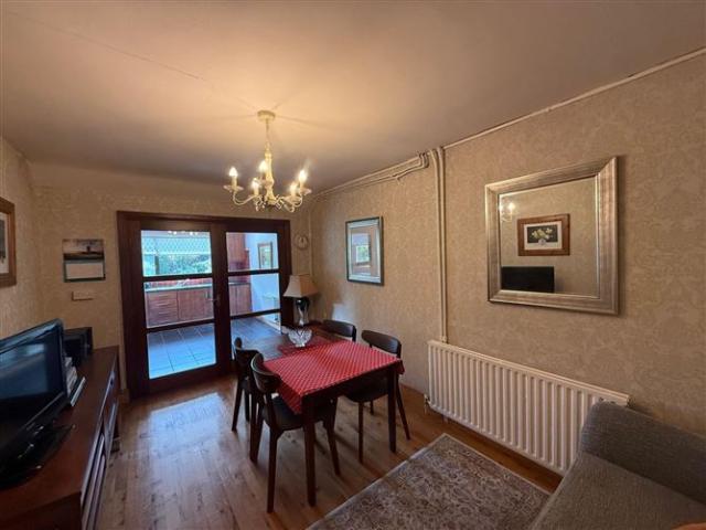 Detached House for sale in Clogheen, South Tipperary