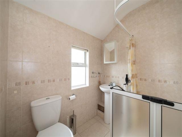 Terraced House for sale in Bluebell, North Tipperary