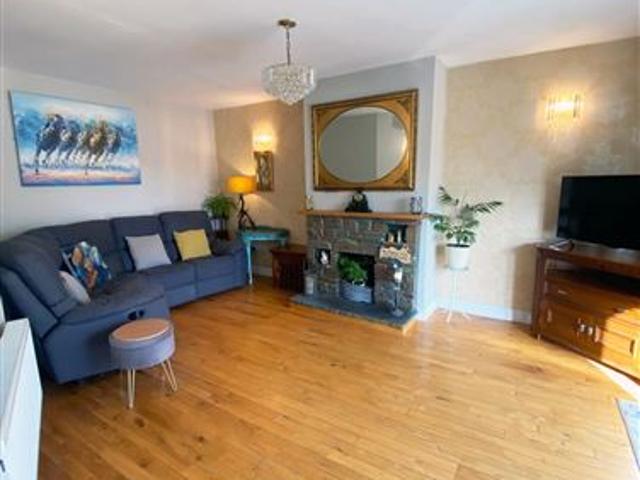 Detached House for sale in Strand, South Tipperary