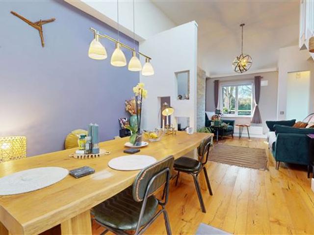 Terraced House for sale in Balbriggan, North Tipperary