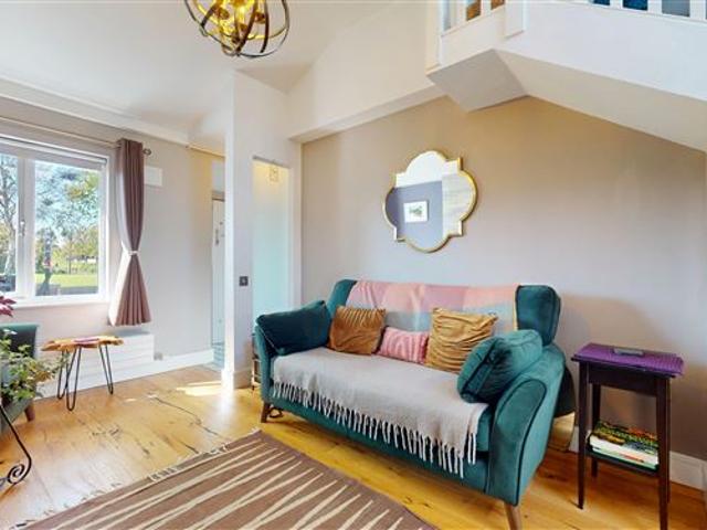 Terraced House for sale in Balbriggan, North Tipperary