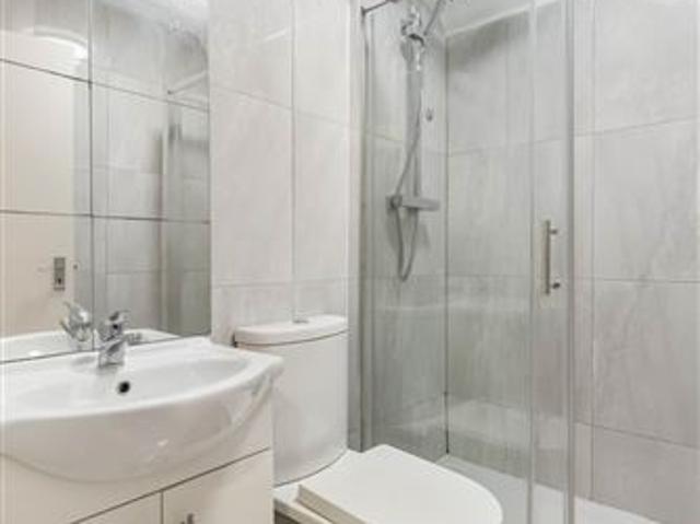 Apartment for sale in Bluebell, North Tipperary