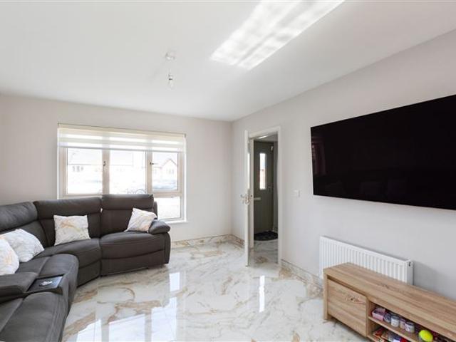 Detached House for sale in Greenan, North Tipperary