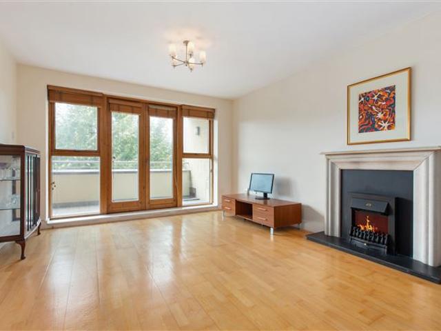 Apartment for sale in North Tipperary