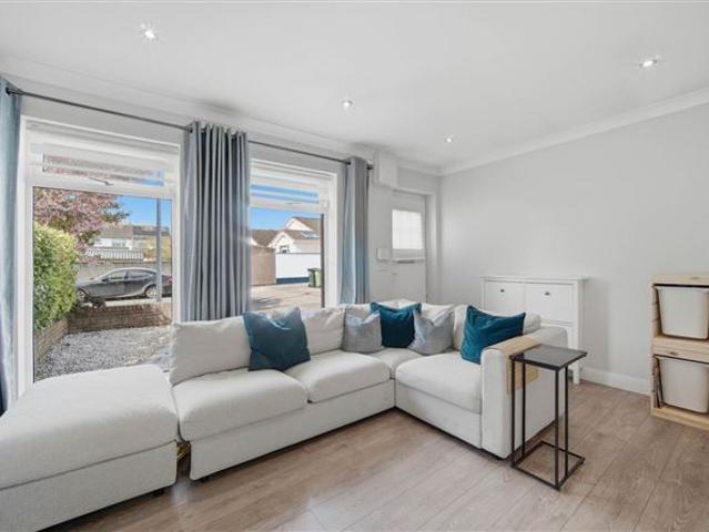 Detached House for sale in Celbridge, North Tipperary