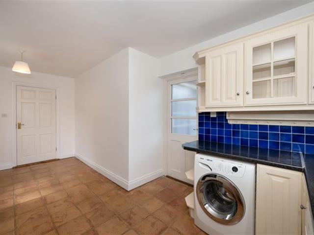Detached House for sale in Clogheen, South Tipperary