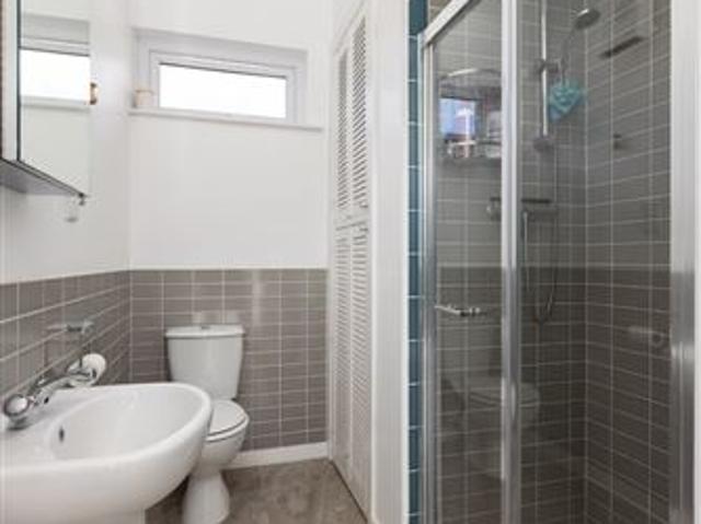 Detached House for sale in Blainroe, North Tipperary